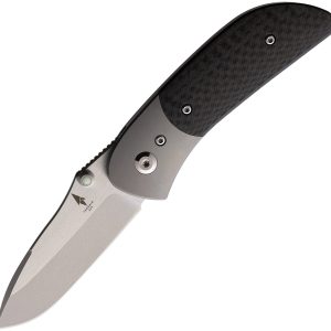 P38-AT Linerlock