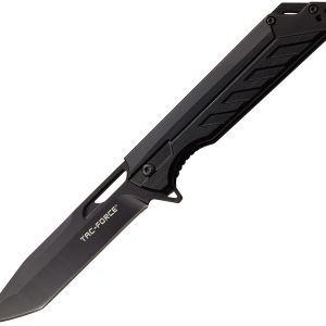 Linerlock A/O