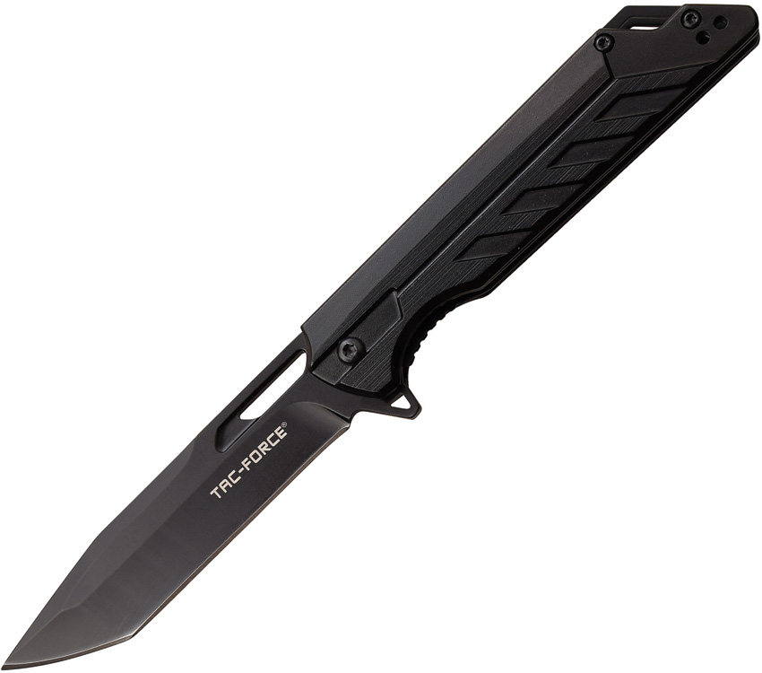 Linerlock A/O