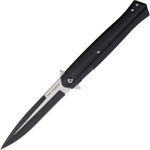 Linerlock A/O