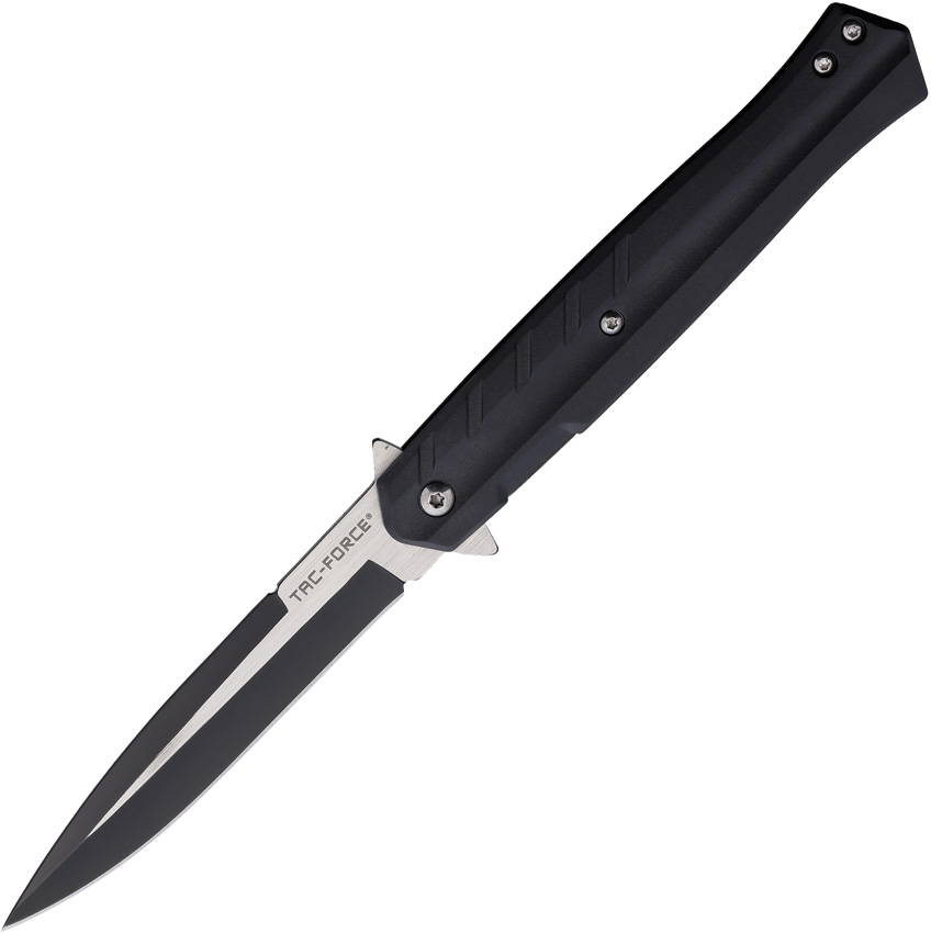 Linerlock A/O