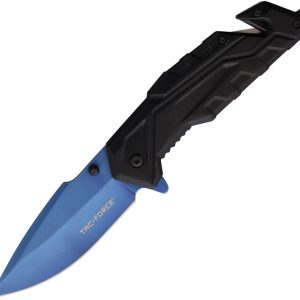 Folder