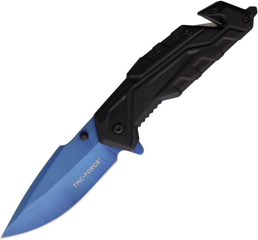 Folder