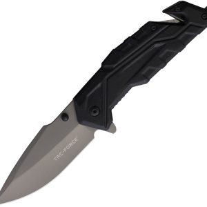 Folder