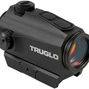 Ignite Mini 22mm Red Dot Sight