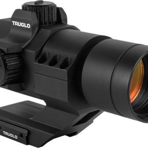 Ignite 30mm Red Dot Sight