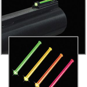 TruBead Unv Fiber Optic Sight