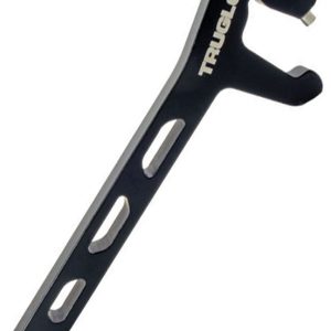 Mag Wrench Disassembly Tool