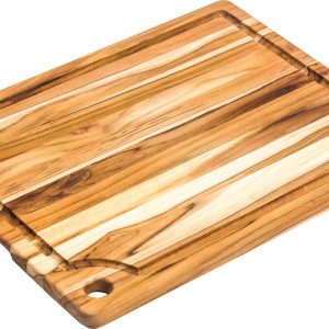 Marine Carving Board