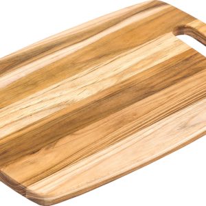 Marine Cutting/Serving Board