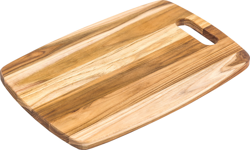 Marine Cutting/Serving Board
