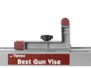 Gun Vise