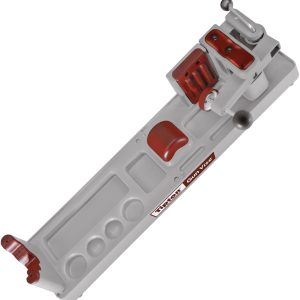 Gun Vise