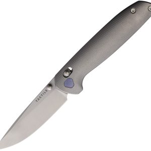 Maverick Crossbar Lock