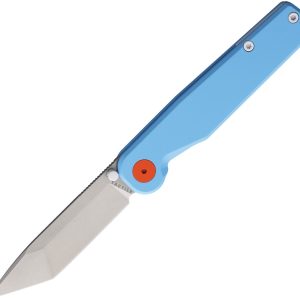 Rockwall Linerlock GT