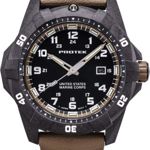 USMC Dive Watch 1016 Series