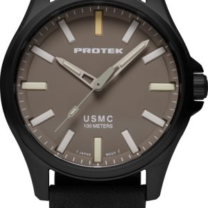 USMC Field Watch 3100 Series