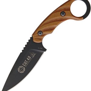 CUT Combat Utility Tool