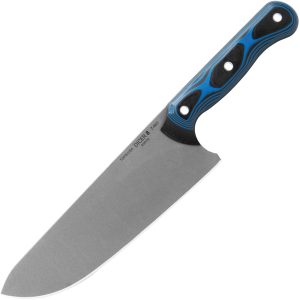 Dicer 8 Chef's Knife