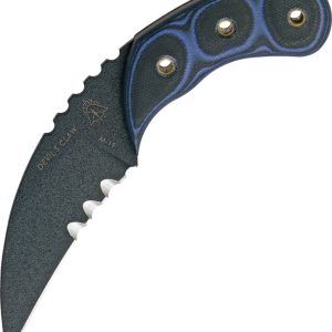 Devils Claw