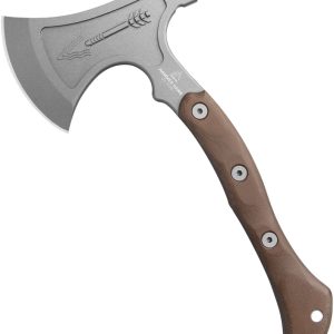 Hammer Hawk
