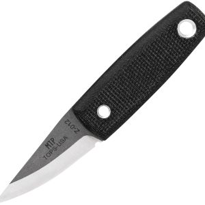 Mini Tanimbocca Puukko