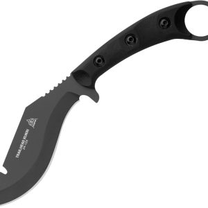 Trailhead Kukri
