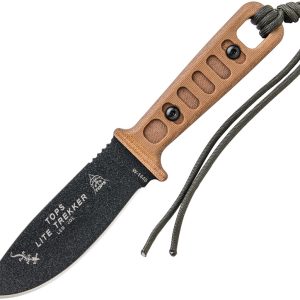 Lite Trekker Survival