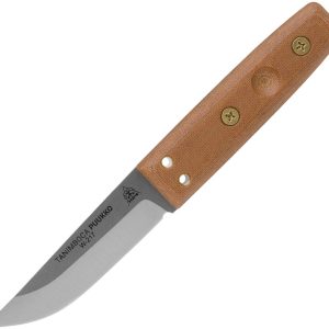 Tanimboca Puukko