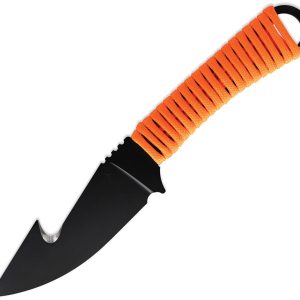 Merlin Gut Hook Blaze