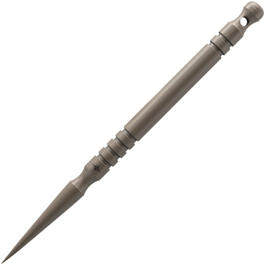 Marlinspike 2.0 Canyon Drab