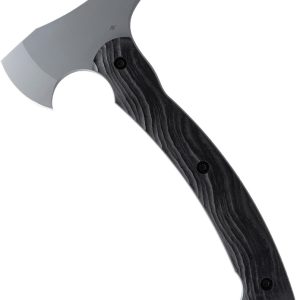 Tomahawk Phantom Gray