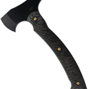 Tomahawk Heavy Metal
