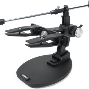 TSPROF Kadet Pro Sharpening Kit TSPKD24005D product image