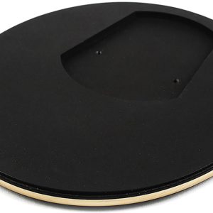 Steel Stand K03 Pioneer