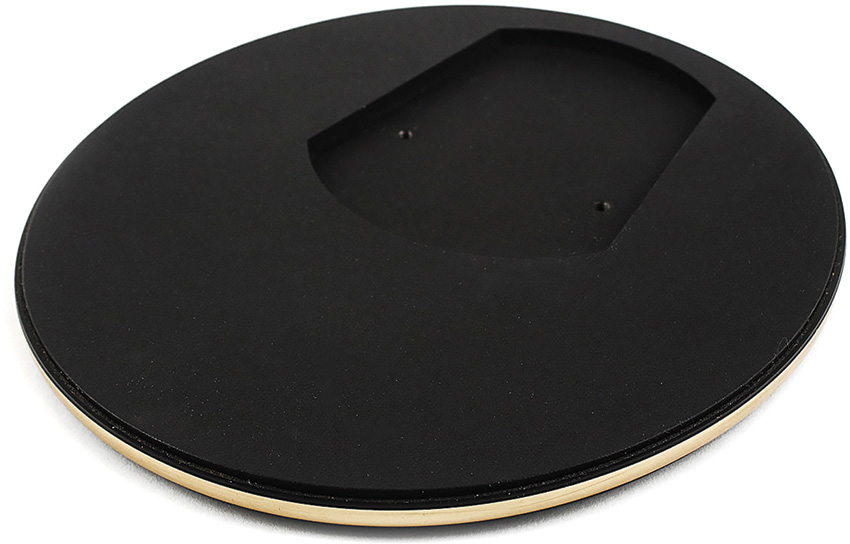Steel Stand K03 Pioneer