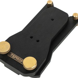 Pioneer Folding Base