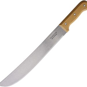 Tramontina Machete Wood TT414 product image