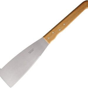 Long Handle Machete