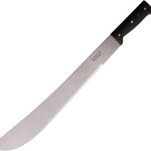 Machete