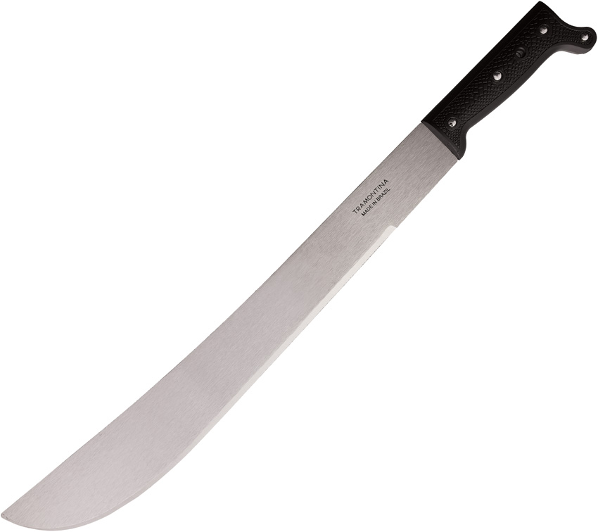 Machete