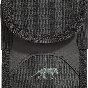 Tactical Phone Cover XXL Blk