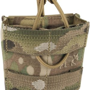Single Mag Pouch Belt M4 MKII
