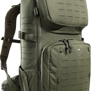 Modular Combat Pack OD