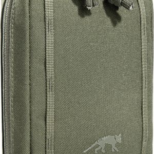 TAC Pouch 1.1 OD
