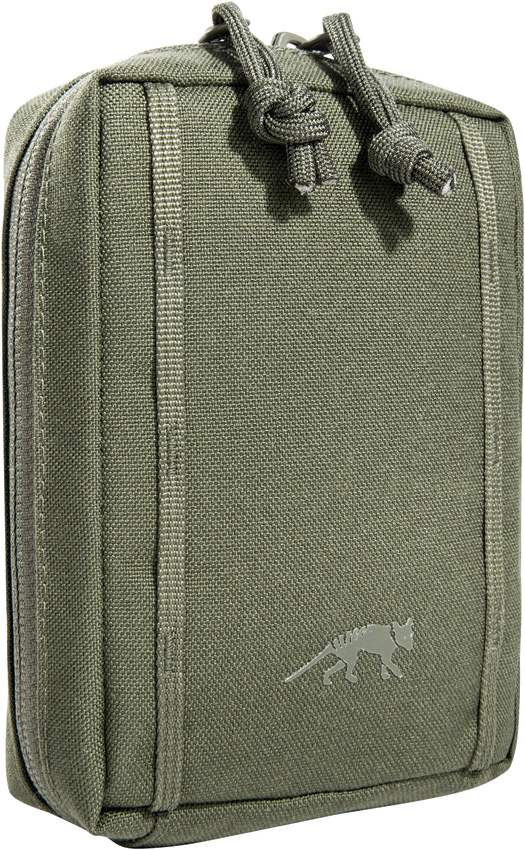 TAC Pouch 1.1 OD