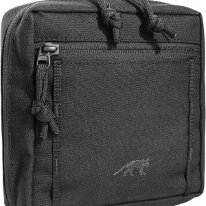 TAC Pouch 5.1 Black