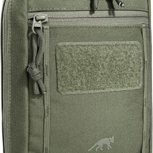 TAC Pouch 6.1 OD