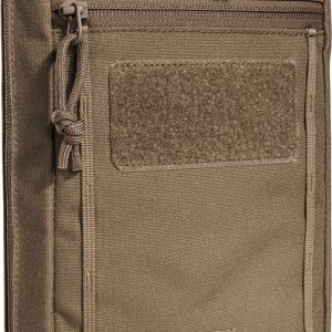 TAC Pouch 7.1 Coyote