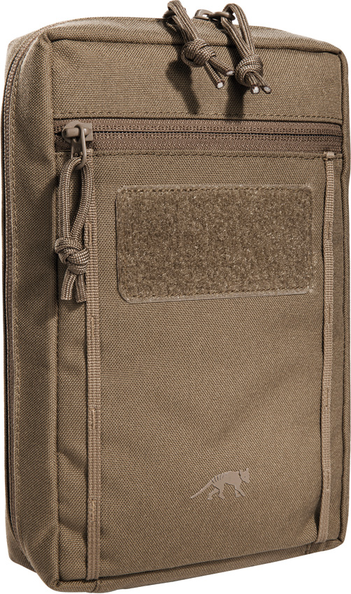 TAC Pouch 7.1 Coyote